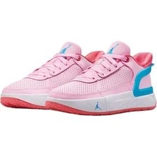Jordan DAY1 EO Foam Salt Lightning (GS) FQ1306-600 3