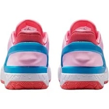 Jordan DAY1 EO Foam Salt Lightning (GS) FQ1306-600 4