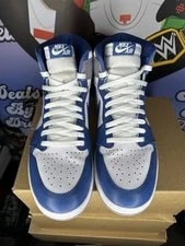Size 11.5 - Jordan 1 Retro OG High 2