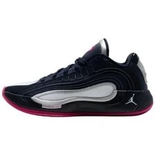 Air Jordan Luka 4 PF ' ' HF0824-101 4