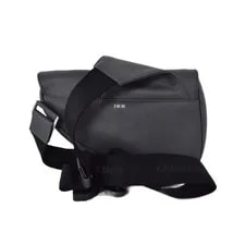 Christian Dior Atelier Logo S From Japan 2