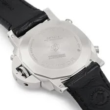 Panerai Luminor Chrono PAM01109 TO266726 2
