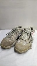 Yeezy 500 Salt Model Number With Box Adidas 2