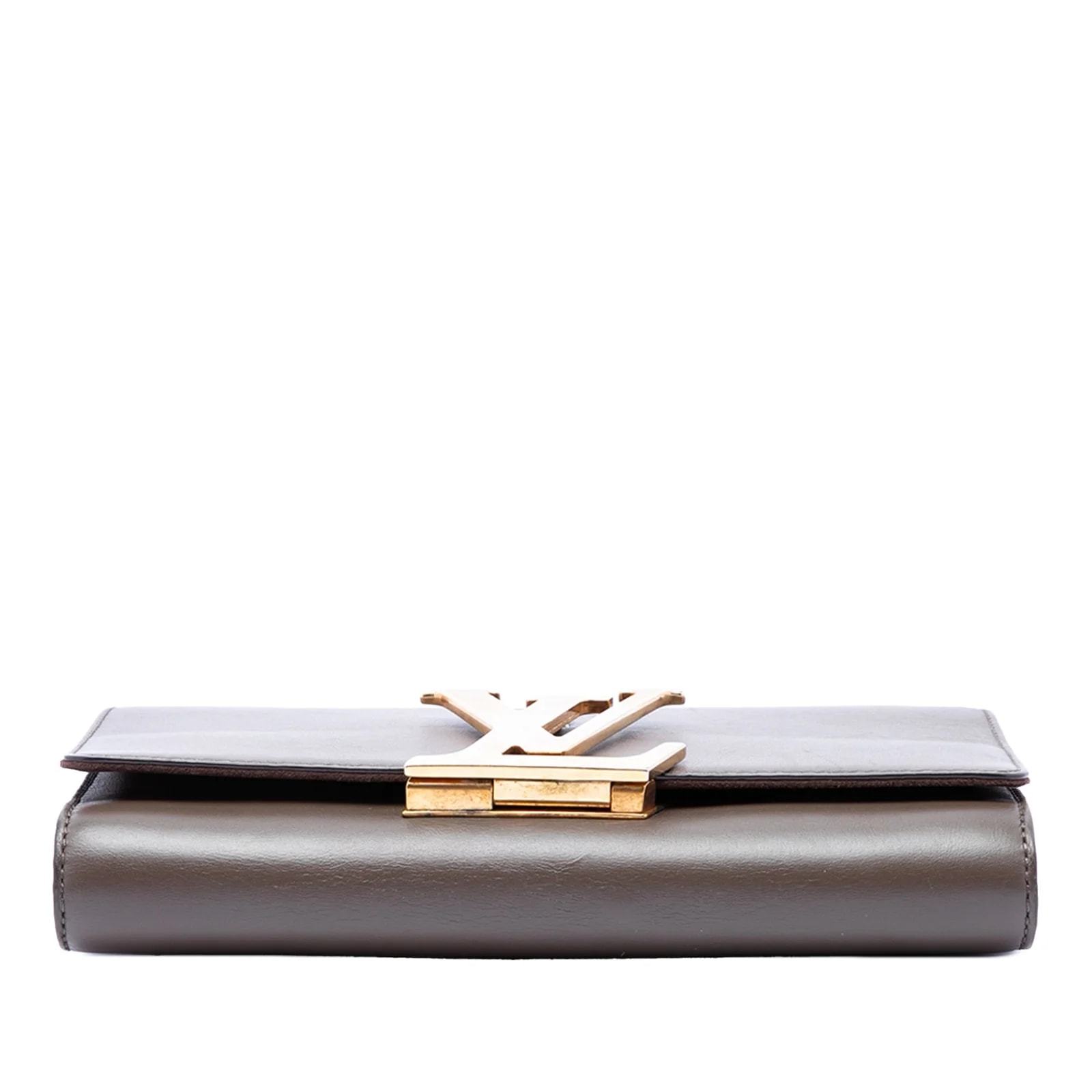 Louise Chain 3