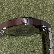 IWC Mark Xviii Petit Prince Pilot 40mm Authorized Product 4