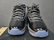 Size 13 - Air Jordan 11 Retro 2025 Excellent Condition With OG Box 🔥 4