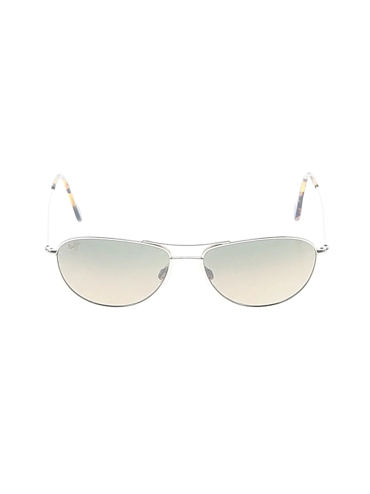 Maui Jim Sunglasses One Size 2