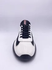 Prada America's Cup ' ' | Size 7 UK | Good Condition ! 2