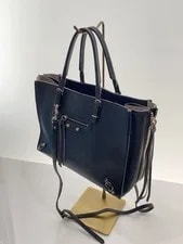 Balenciaga City Paper Mini 370926 2