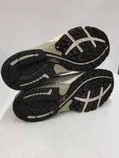 NEW Balance MR993GL 27cm 4