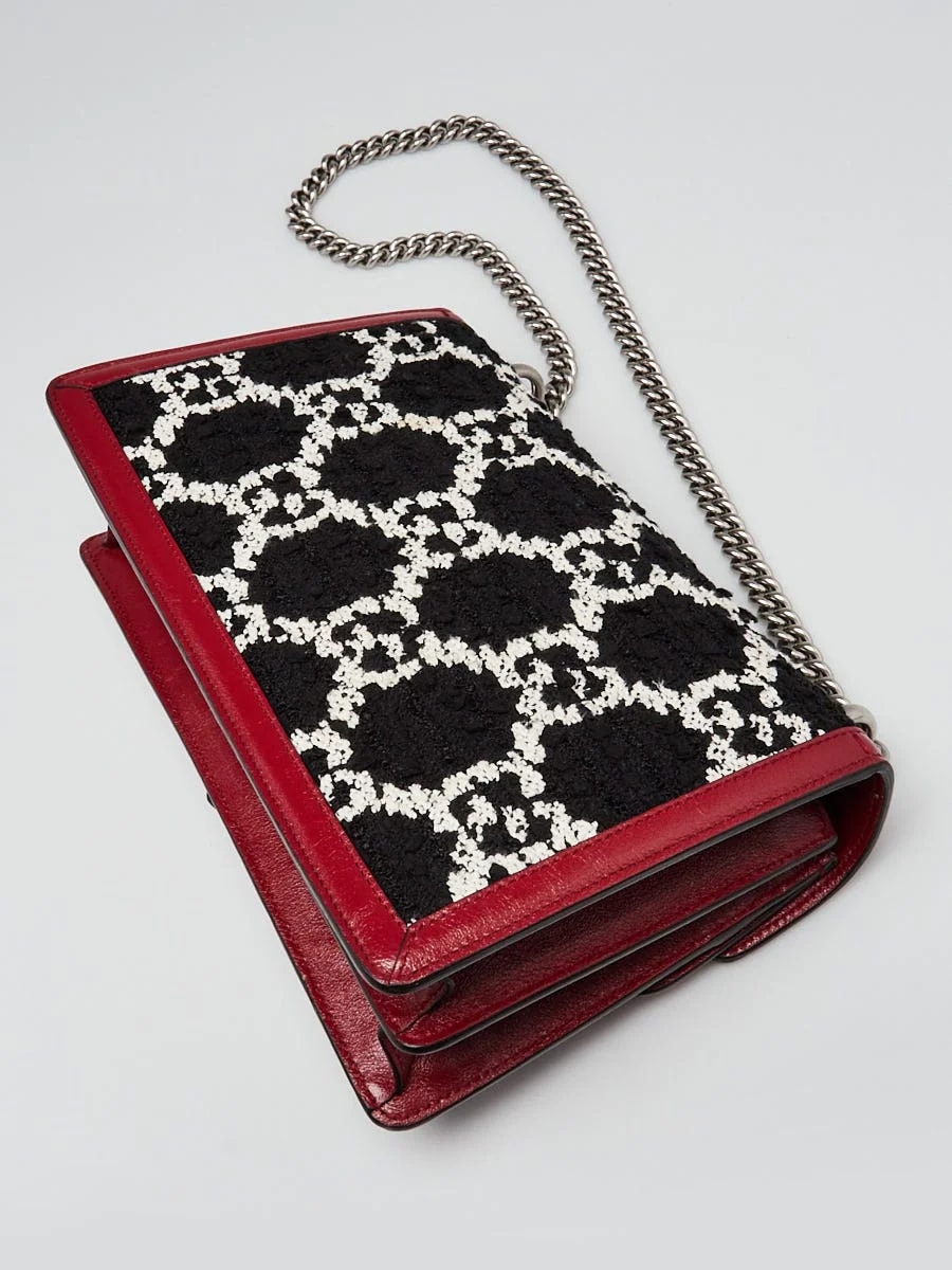 Gucci / GG Small Dionysus 3