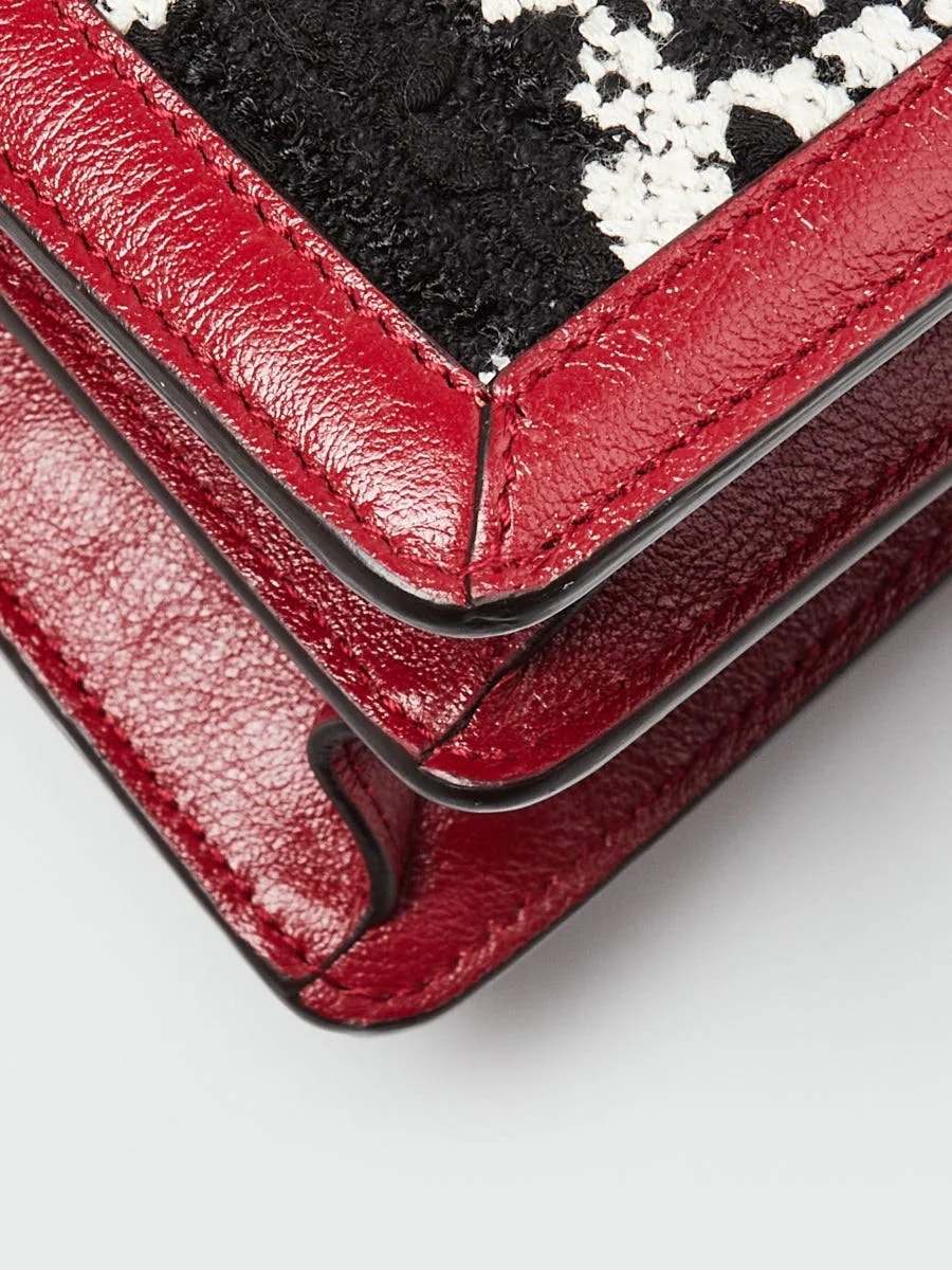 Gucci / GG Small Dionysus 4