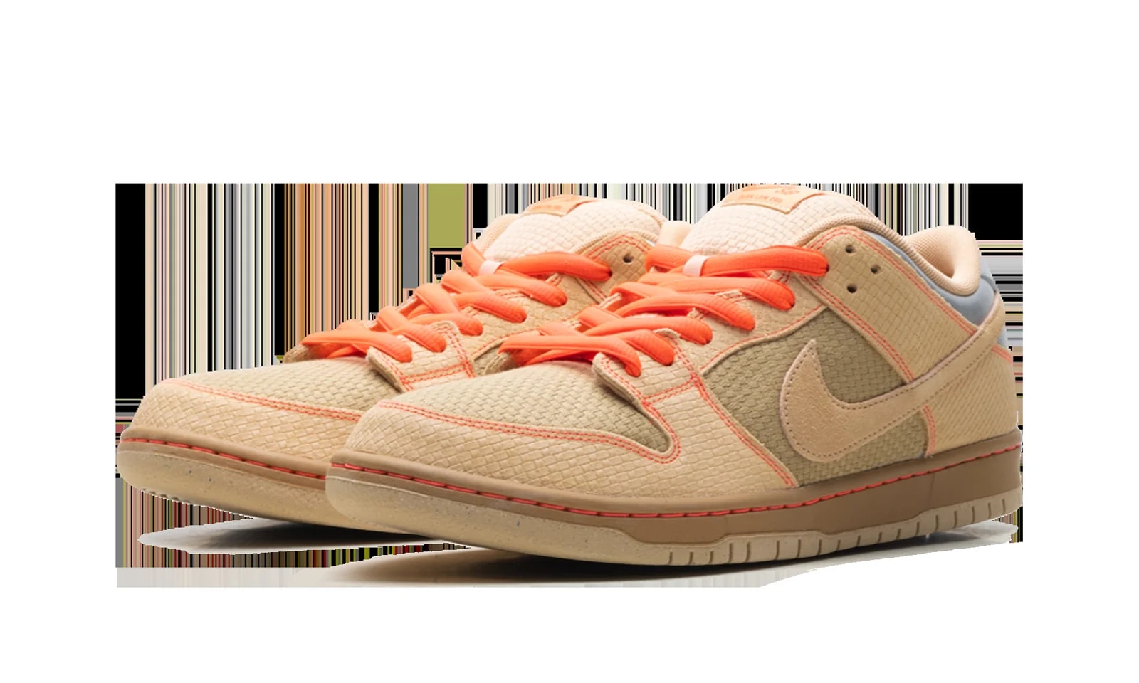 SB Dunk Low "Som Tum" IB6206 701 2