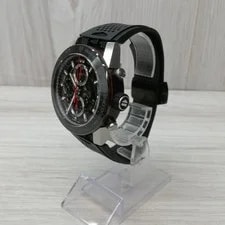 TAG Heuer CAR2A1Z.FT6044 Carrera Chronograph Caliber Heuer 01 3