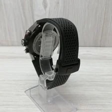 TAG Heuer CAR2A1Z.FT6044 Carrera Chronograph Caliber Heuer 01 4