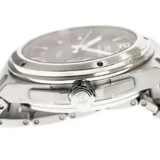 IWC Schaffhausen Big Ingenieur IW500501 7 Days Automatic Watch_908410 4