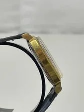 Omega Geneva Square Manual Winding 09516 3