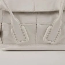 Bottega Veneta Arco Mini 154855936 2