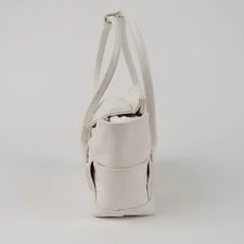 Bottega Veneta Arco Mini 154855936 3