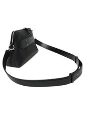 Balenciaga the City , DustBag #T408 2