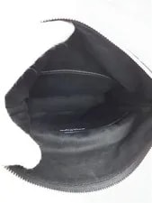 Balenciaga the City , DustBag #T408 3