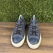 John Varvatos X Converse All Star Low Chuck Taylor 5 / ’S 7 2