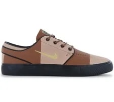 Nike SB Zoom Janoski OG+ PRM HQ1629-200 [EU 43 UK 8.5 US 9.5] Shoes NEW 2