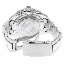 TAG Heuer Aquaracer Chronograph , Automatic, Good Condition From Japa 3