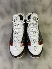Size 11 - Air Jordan 23 OG 3