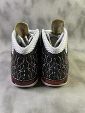 Size 11 - Air Jordan 23 OG 4