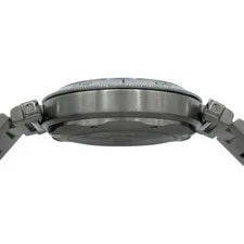 Cartier 38mm W31030H3 38mm Stainless Steel White OKW1161 4