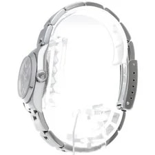 Rolex Oyster Perpetual 67180(U) Stainless Steel WomenWatch Blac... 3