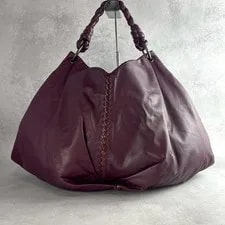 Bottega Veneta Cervo FS JP 2