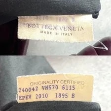 Bottega Veneta Cervo FS JP 3