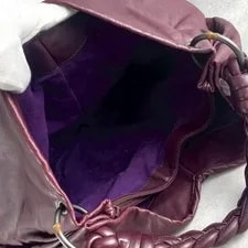 Bottega Veneta Cervo FS JP 4