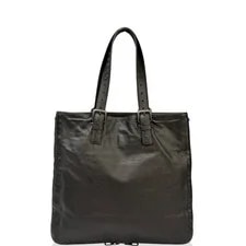 Bottega Veneta — Bottega Veneta Expandable (hs032826a6) — Handbag — resale