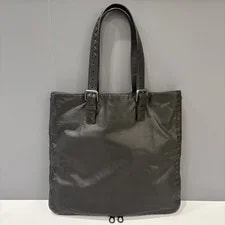Bottega Veneta Expandable (hs032826a6) 2