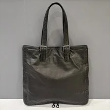 Bottega Veneta Expandable (hs032826a6) 3