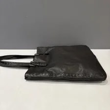 Bottega Veneta Expandable (hs032826a6) 4