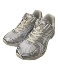 Asics — Asics GEL Kayano 14 Low-Cut 1201A457 US10 — Sneaker — resale