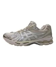 Asics GEL Kayano 14 Low-Cut 1201A457 US10 2