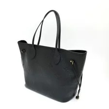 Louis Vuitton Neverfull r0_0625 2