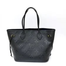 Louis Vuitton Neverfull r0_0625 3