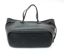 Louis Vuitton Neverfull r0_0625 4