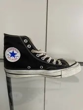 Converse Chuck Taylor 70s 6 Inch 3