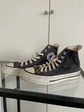 Converse Chuck Taylor 70s 6 Inch 4