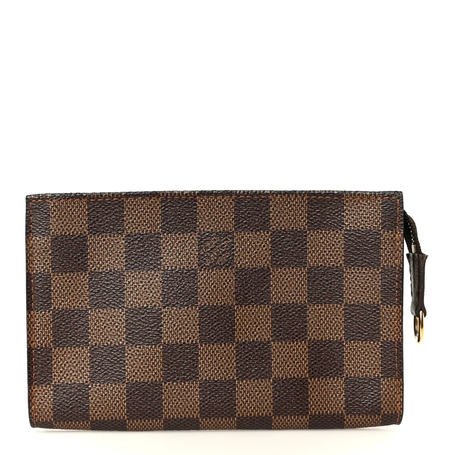 Louis Vuitton — Marais Bucket Pouch — Accessory — resale