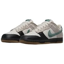 Nike Dunk Low Light Orewood Bicoastal -104 3