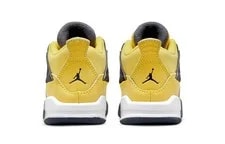 Jordan 4 Retro (TD) -400 4