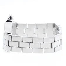 Cartier Roadster LM W6206017 TO255560 3